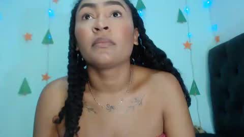 brigitte online show from 12/10/24, 12:50