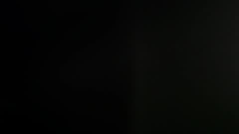 brigitte online show from 05/13/26, 03:15
