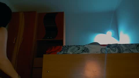 Snapshot of brigittebia777 chatting on 11/23/25, 08:52 brigittebia777 online show from 11/23/25, 08:52