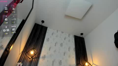 BRIGITTE online show from 01/29/25, 06:50