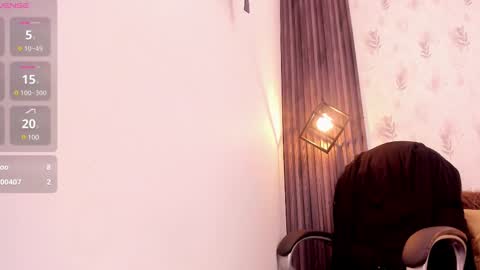 BRIGITTE online show from 02/28/25, 07:56