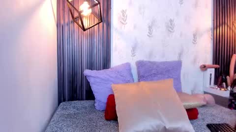 BRIGITTE online show from 10/20/25, 05:57