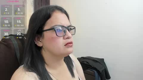 BRIGITTE online show from 12/18/25, 04:13