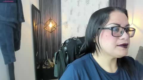 BRIGITTE online show from 01/19/26, 03:49