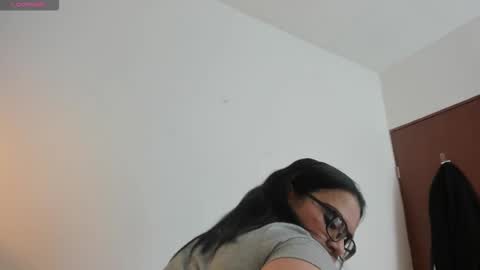 BRIGITTE online show from 02/10/26, 01:21