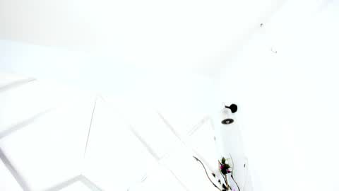 Snapshot of brigittewright chatting on 02/01/25, 11:37 BrigitteWright online show from 02/01/25, 11:37