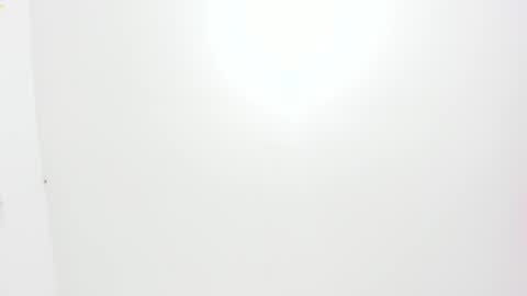 Snapshot of brigittewright chatting on 02/22/25, 04:29 BrigitteWright online show from 02/22/25, 04:29