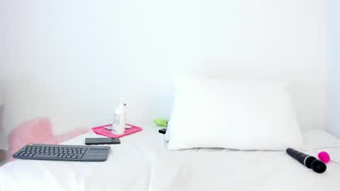 Snapshot of brigittewright chatting on 11/28/25, 10:34 BrigitteWright online show from 11/28/25, 10:34