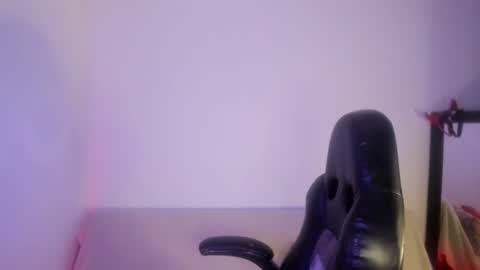 Snapshot of brihana21 chatting on 01/06/25, 03:31 Bri your Favorite online show from 01/06/25, 03:31