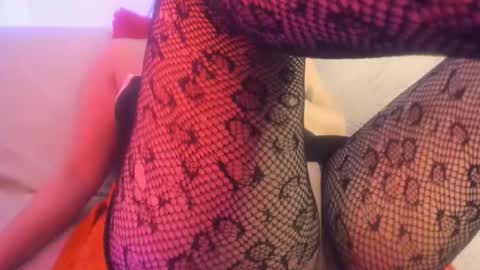 Snapshot of brihana21 chatting on 01/15/25, 04:25 Bri your Favorite online show from 01/15/25, 04:25