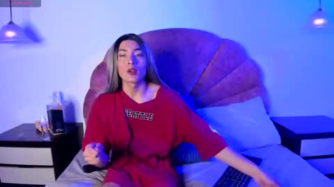 Snapshot of brihanna19 chatting on 03/02/26, 12:23 Brihanna online show from 03/02/26, 12:23