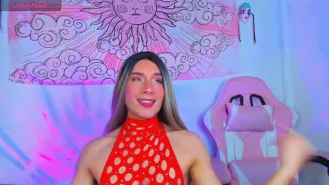 bri online show from 03/29/26, 03:28