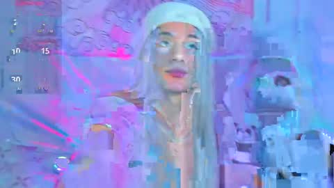 bri online show from 04/14/26, 02:23