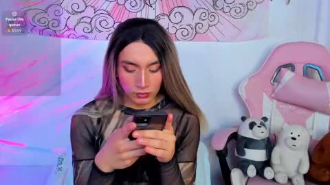 Snapshot of brihanna_cooper chatting on 05/07/26, 02:44 bri online show from 05/07/26, 02:44