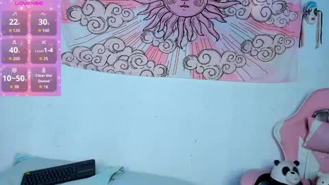Snapshot of brihanna_cooper chatting on 05/17/26, 02:02 bri online show from 05/17/26, 02:02