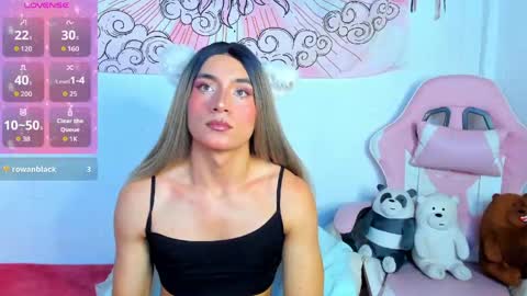 Snapshot of brihanna_cooper chatting on 05/20/26, 03:07 bri online show from 05/20/26, 03:07