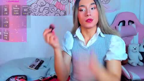 Snapshot of brihanna_cooper chatting on 05/23/26, 03:05 bri online show from 05/23/26, 03:05