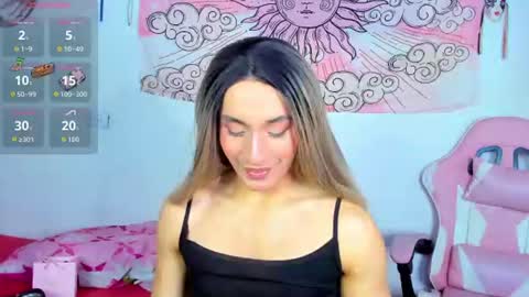 Snapshot of brihanna_cooper chatting on 06/11/26, 02:59 bri online show from 06/11/26, 02:59