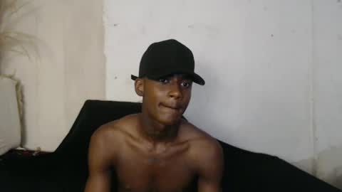 bhrian online show from 02/13/26, 05:03