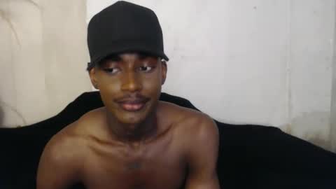 bhrian online show from 02/17/26, 05:04