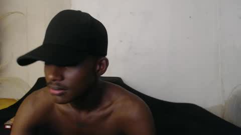 bhrian online show from 02/18/26, 05:58