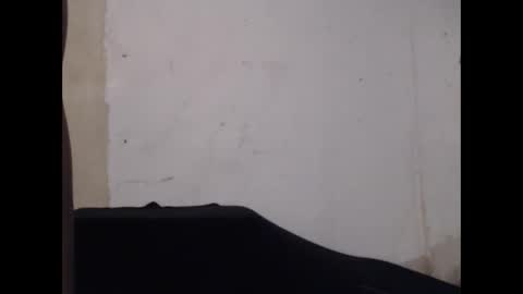 bhrian online show from 02/19/26, 08:32