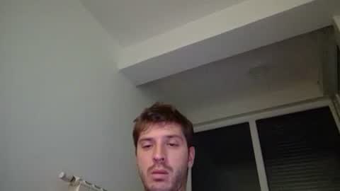 Snapshot of brii0000 chatting on 12/03/24, 09:34 brii0000 online show from 12/03/24, 09:34