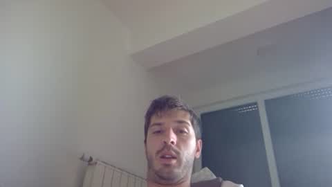 Snapshot of brii0000 chatting on 12/06/24, 09:32 brii0000 online show from 12/06/24, 09:32