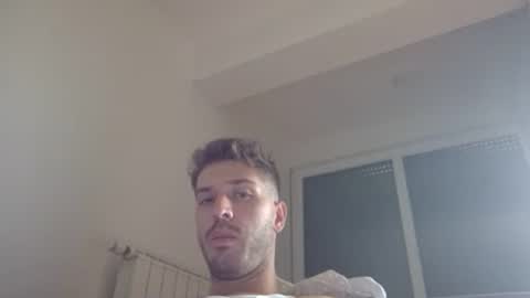 Snapshot of brii0000 chatting on 12/06/24, 12:38 brii0000 online show from 12/06/24, 12:38