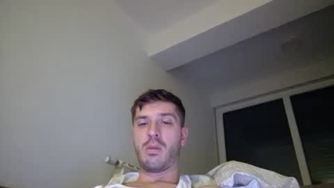 Snapshot of brii0000 chatting on 12/11/24, 03:15 brii0000 online show from 12/11/24, 03:15