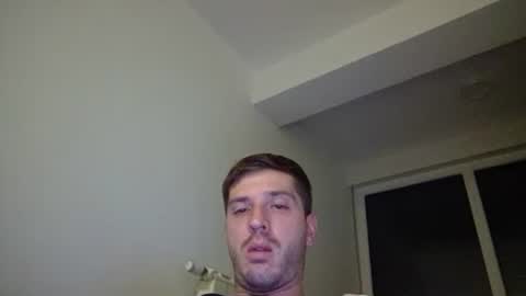 Snapshot of brii0000 chatting on 12/20/24, 06:02 brii0000 online show from 12/20/24, 06:02