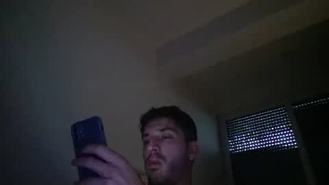 Snapshot of brii0000 chatting on 12/22/24, 01:22 brii0000 online show from 12/22/24, 01:22