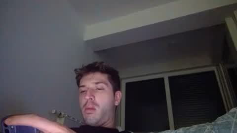 Snapshot of brii0000 chatting on 01/05/25, 09:03 brii0000 online show from 01/05/25, 09:03