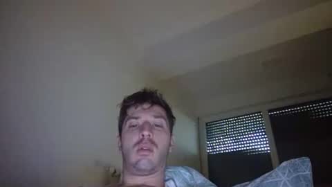 Snapshot of brii0000 chatting on 01/07/25, 12:09 brii0000 online show from 01/07/25, 12:09