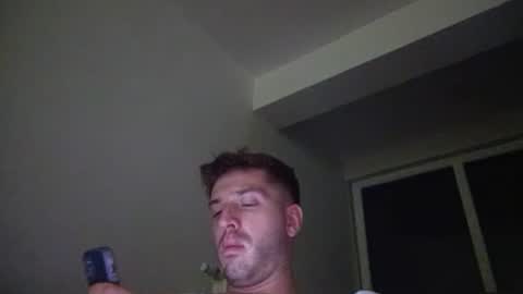 Snapshot of brii0000 chatting on 01/08/25, 08:18 brii0000 online show from 01/08/25, 08:18