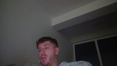 Snapshot of brii0000 chatting on 01/10/25, 08:04 brii0000 online show from 01/10/25, 08:04