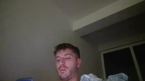 Snapshot of brii0000 chatting on 01/10/25, 11:18 brii0000 online show from 01/10/25, 11:18