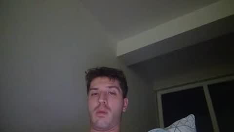 Snapshot of brii0000 chatting on 01/22/25, 09:43 brii0000 online show from 01/22/25, 09:43