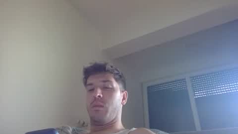 Snapshot of brii0000 chatting on 01/24/25, 02:30 brii0000 online show from 01/24/25, 02:30