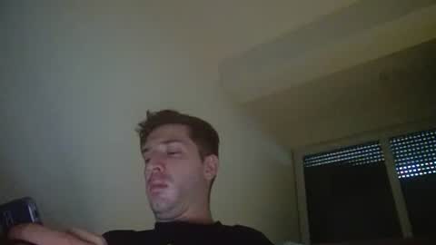 Snapshot of brii0000 chatting on 01/29/25, 12:56 brii0000 online show from 01/29/25, 12:56