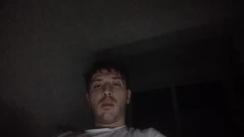 Snapshot of brii0000 chatting on 01/30/25, 11:02 brii0000 online show from 01/30/25, 11:02