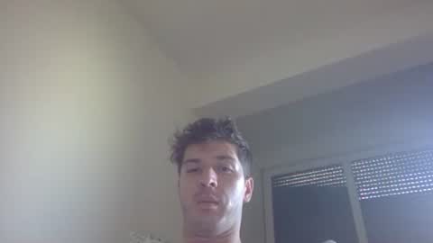 Snapshot of brii0000 chatting on 02/04/25, 01:06 brii0000 online show from 02/04/25, 01:06