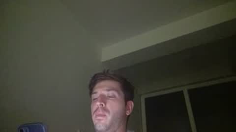 Snapshot of brii0000 chatting on 02/08/25, 02:36 brii0000 online show from 02/08/25, 02:36