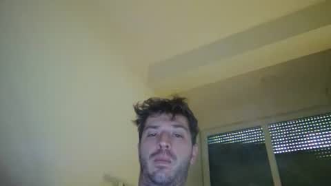 Snapshot of brii0000 chatting on 02/12/25, 10:46 brii0000 online show from 02/12/25, 10:46