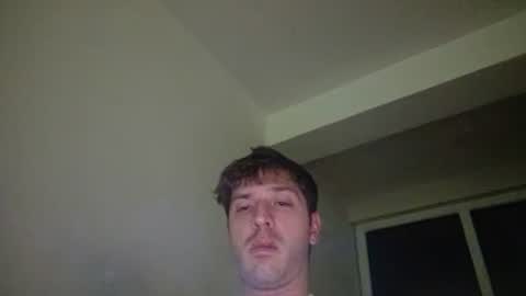 Snapshot of brii0000 chatting on 02/13/25, 08:34 brii0000 online show from 02/13/25, 08:34