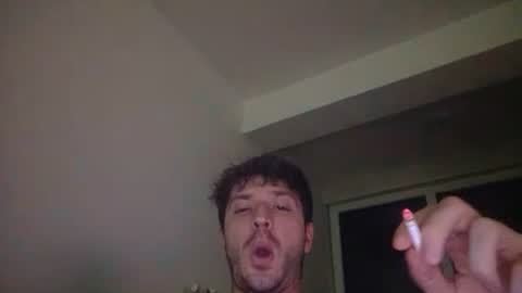 Snapshot of brii0000 chatting on 02/18/25, 11:52 brii0000 online show from 02/18/25, 11:52