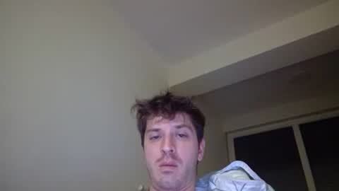 Snapshot of brii0000 chatting on 02/22/25, 05:35 brii0000 online show from 02/22/25, 05:35