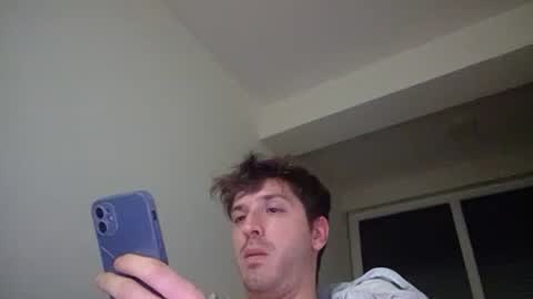 Snapshot of brii0000 chatting on 02/22/25, 08:42 brii0000 online show from 02/22/25, 08:42