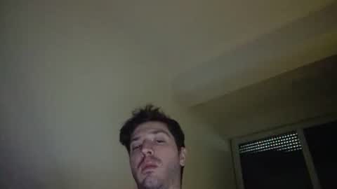 Snapshot of brii0000 chatting on 02/25/25, 02:11 brii0000 online show from 02/25/25, 02:11