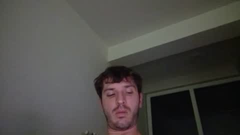 Snapshot of brii0000 chatting on 02/27/25, 09:14 brii0000 online show from 02/27/25, 09:14